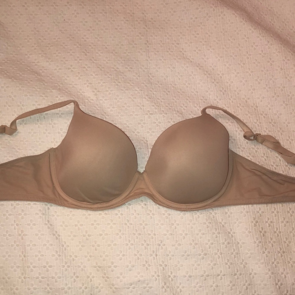 Victoria secret bra